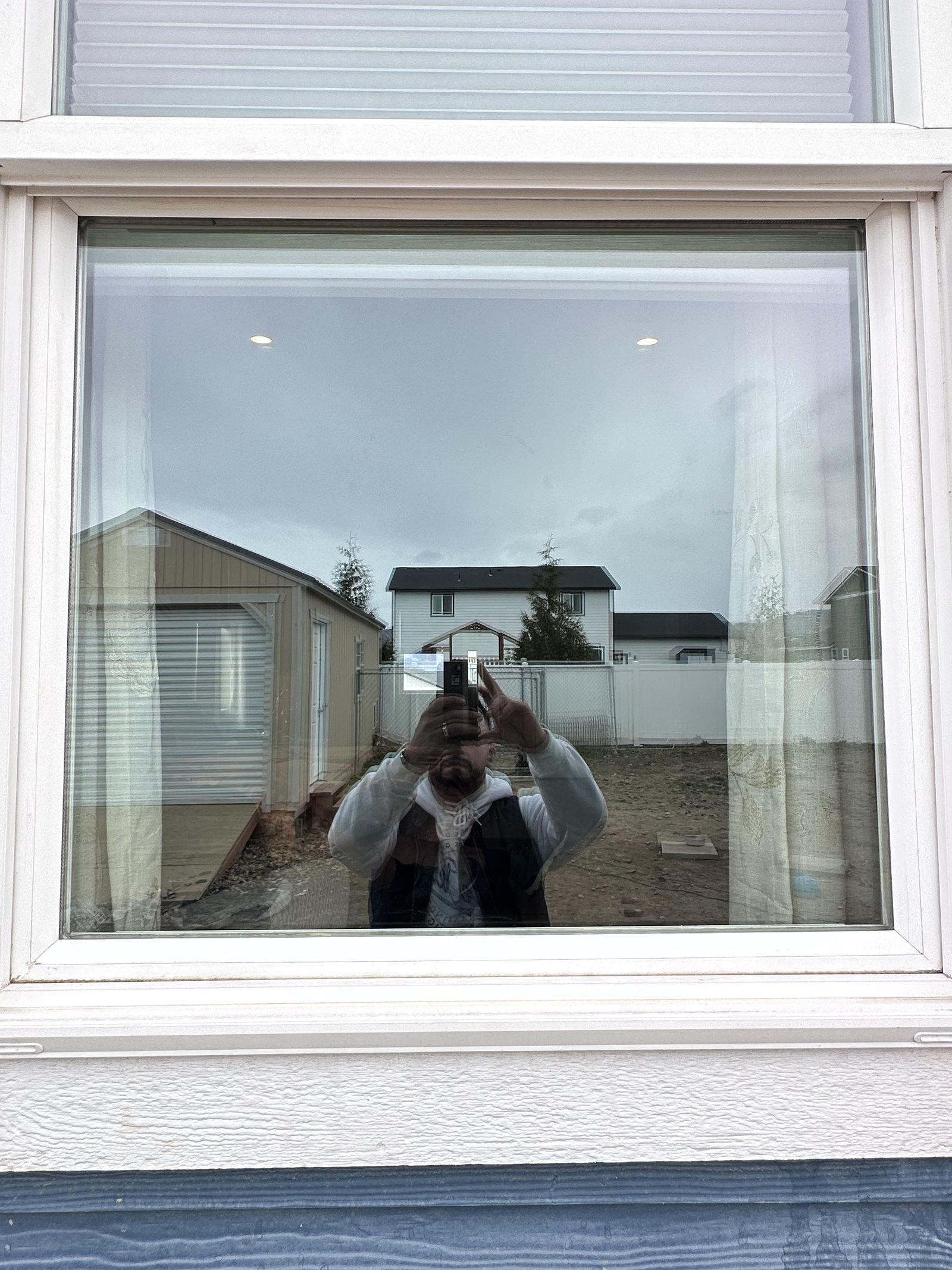 How Often Should You Clean Your Windows in Wenatchee and North Central WA? featured image